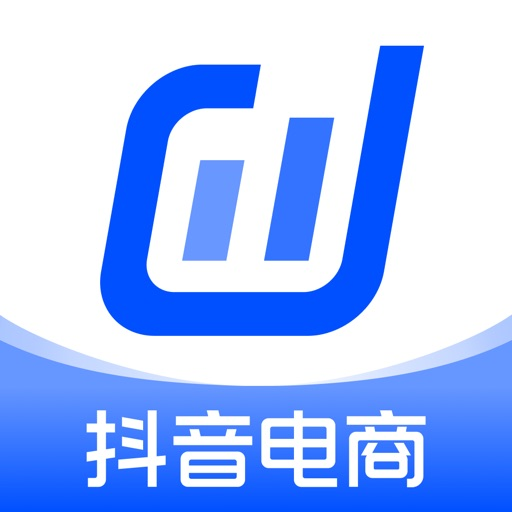 抖店