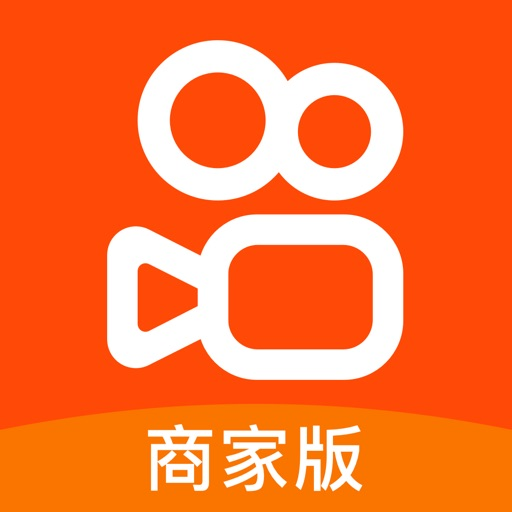 快手