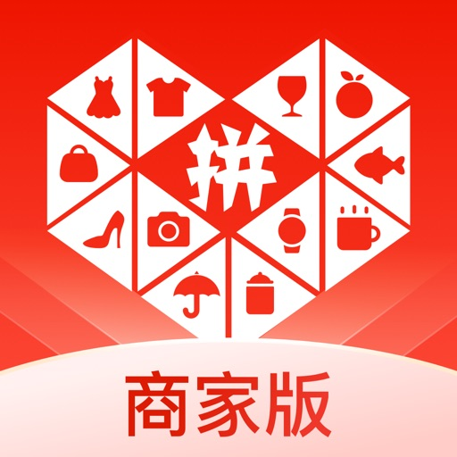 拼多多