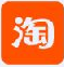 淘宝