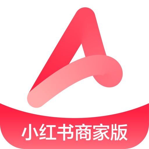 小红书